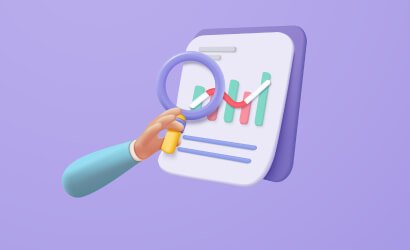 Dynamic Content Image