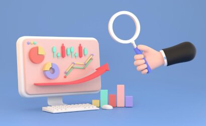 Dynamic Content Image