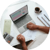 How achieve more your nine to five