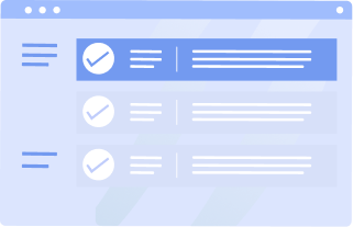 Dynamic Content Image